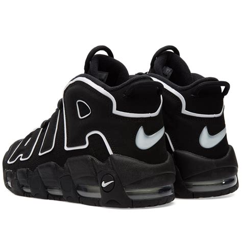 nike air more uptempo deutschland